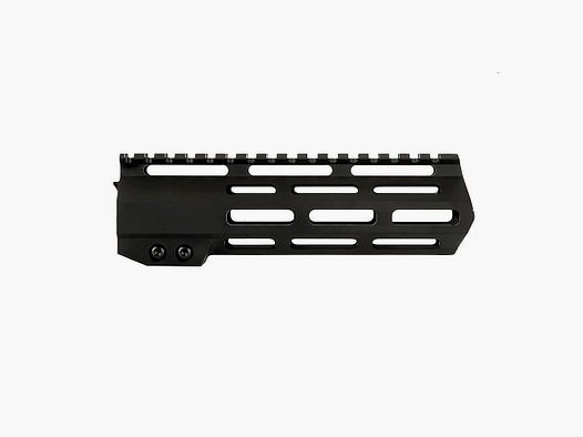 Free Float Handguard AR-15 M-LOK 7″