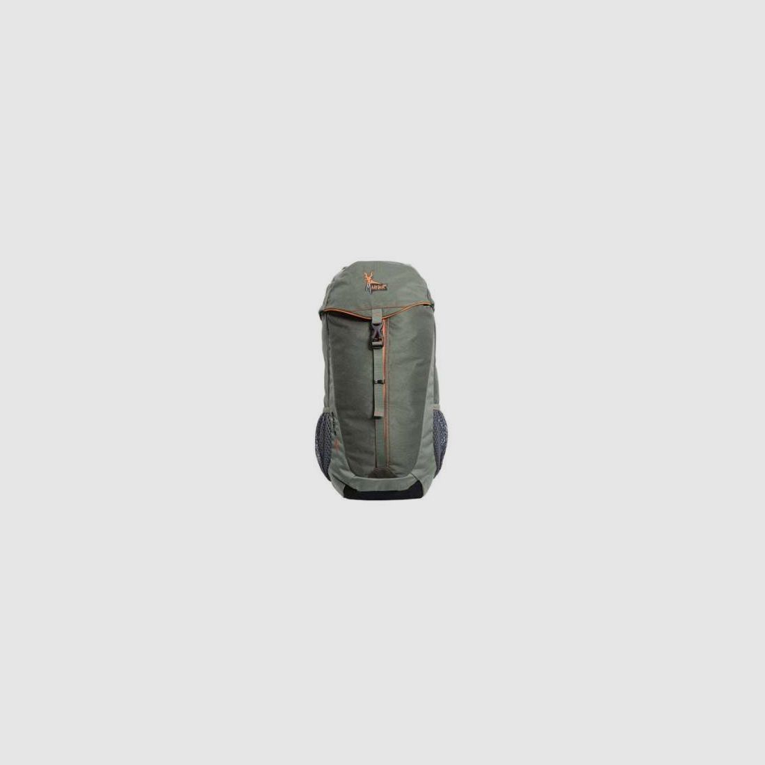 Eagle 25 Rucksack | Markhor, Bild 5 von 10