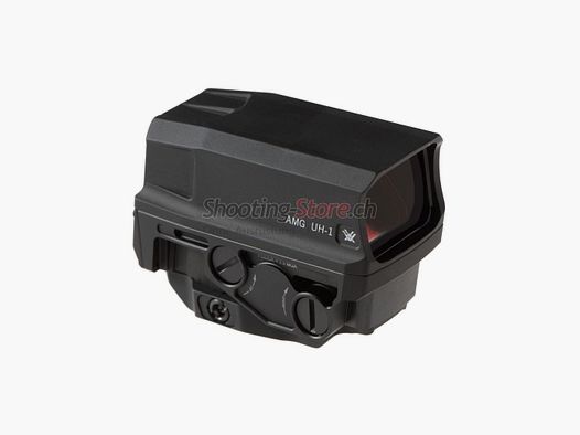 Vortex Optics AMG UH-1 Gen II Holographic Sight