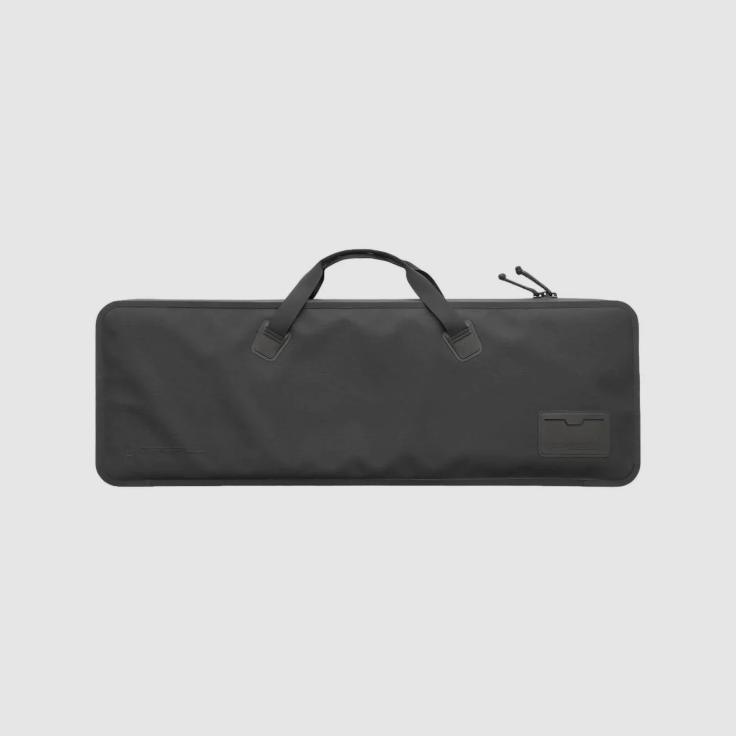 MAGPUL DAKA® Soft Rifle Case SC35 Schwarz