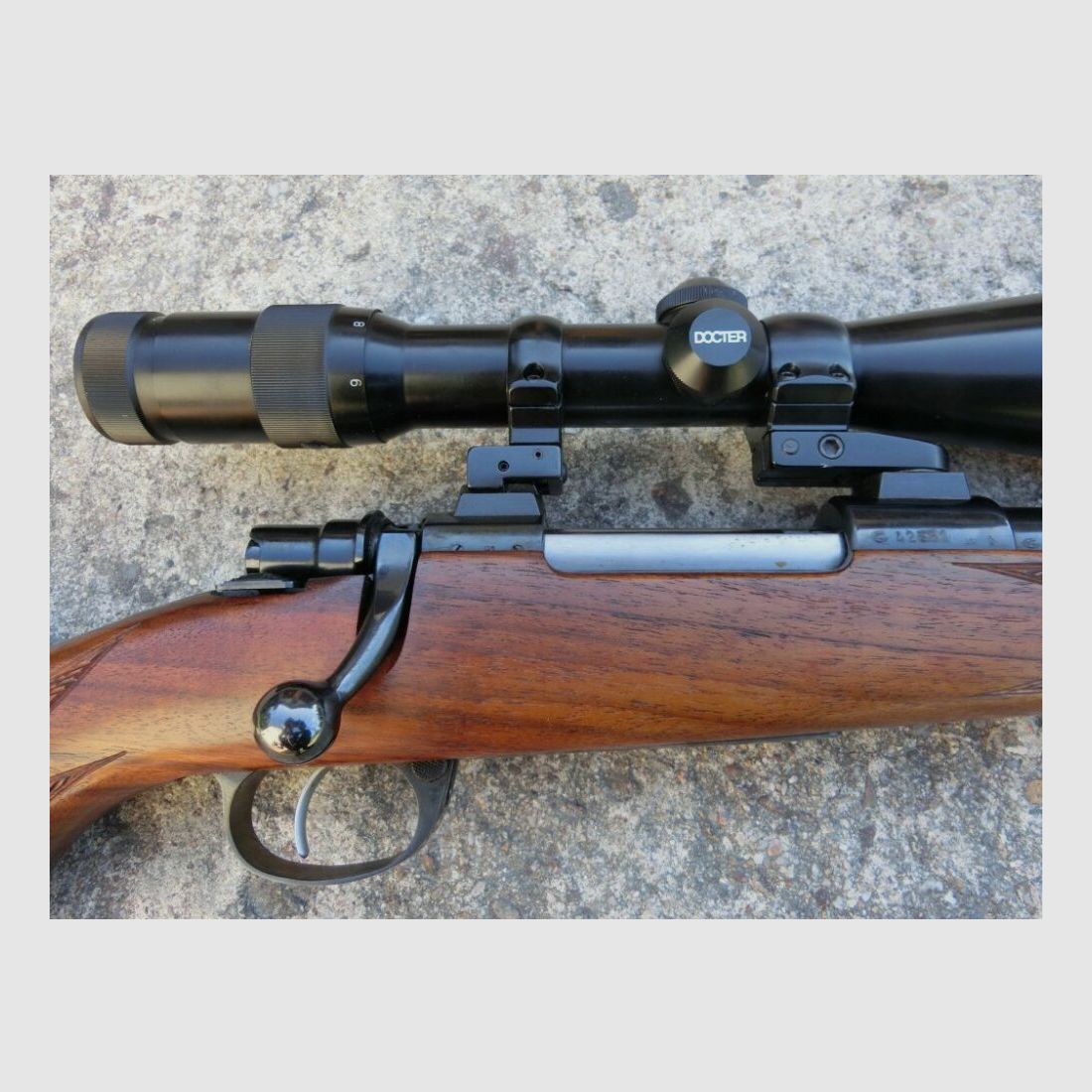 Zastava