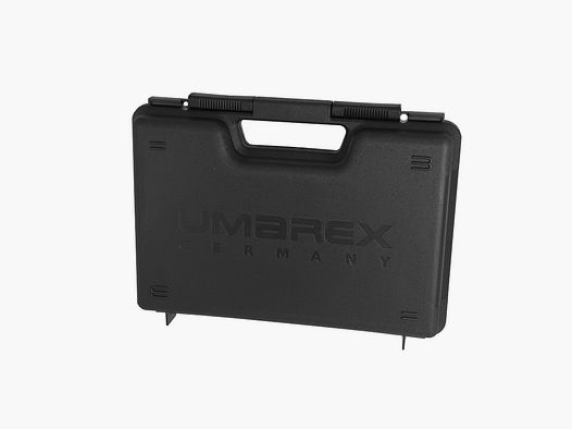Waffenkoffer ABS UMAREX