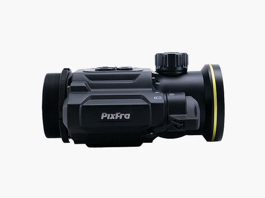 PIXFRA Taurus T650