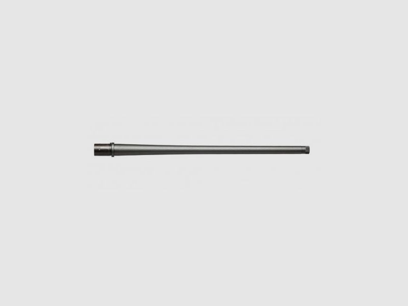 Daniel Defense Barrel DELTA 5 20" .308 HeavyPalma, COBALT, Bild 1 von 3