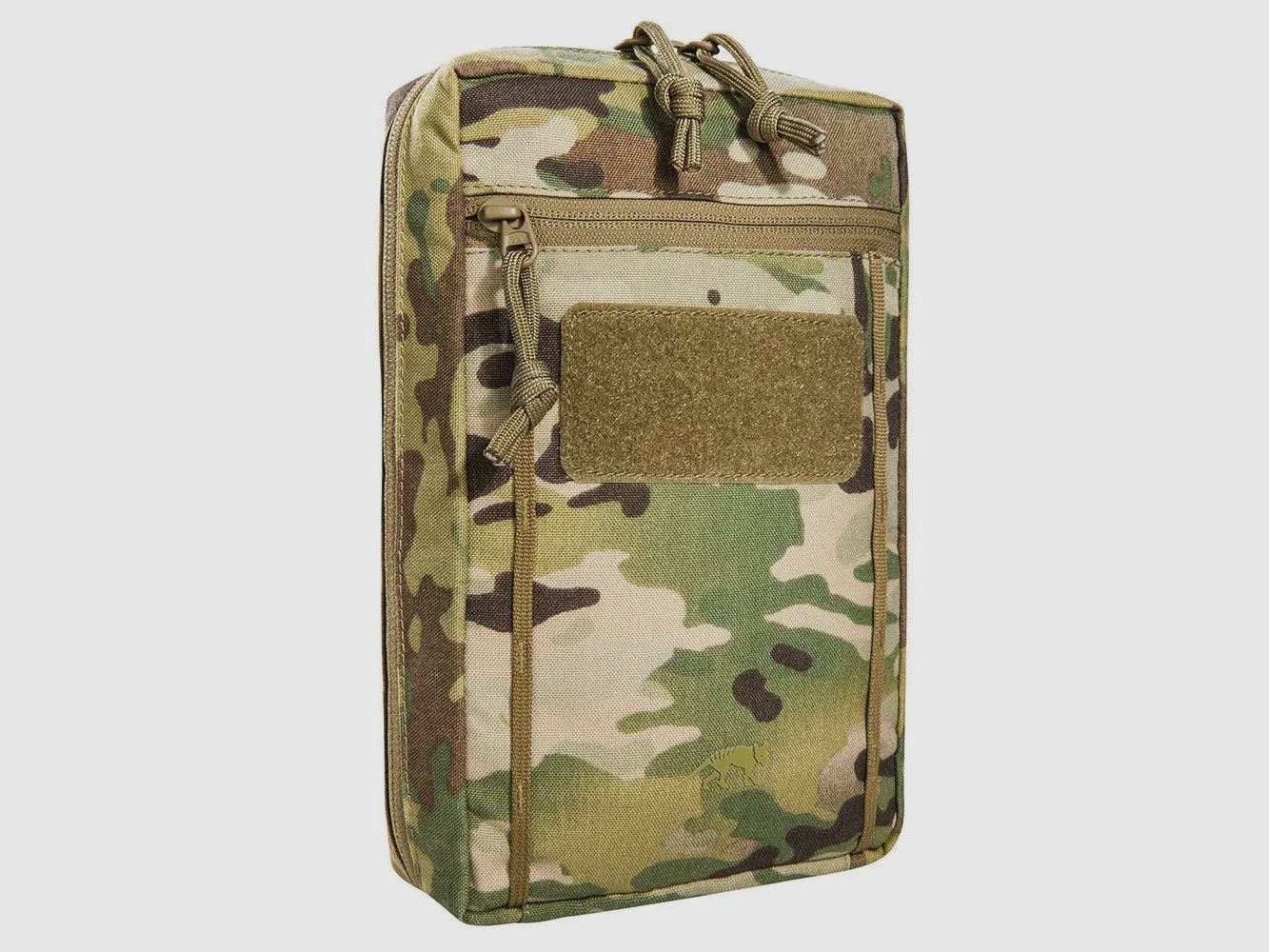 Tasmanian Tiger Tasmanian Tiger Zubehörtasche Tac Pouch 7.1 multicam