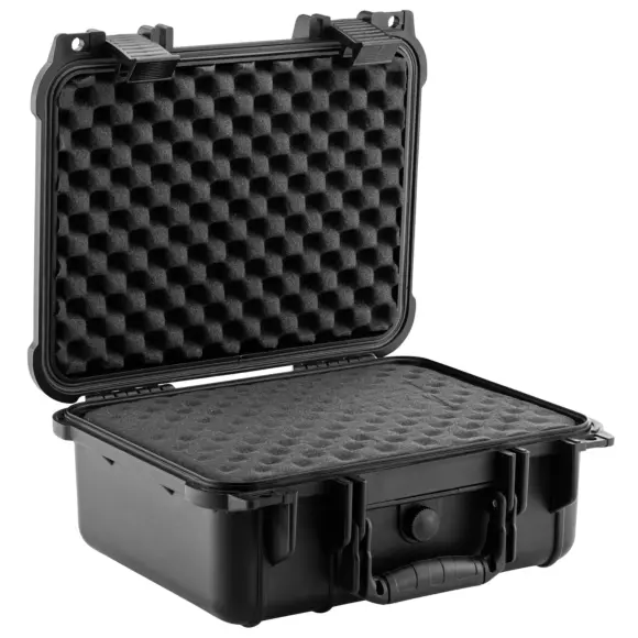 Custodia impermeabile per munizioni IP55, immagine 9 di 14