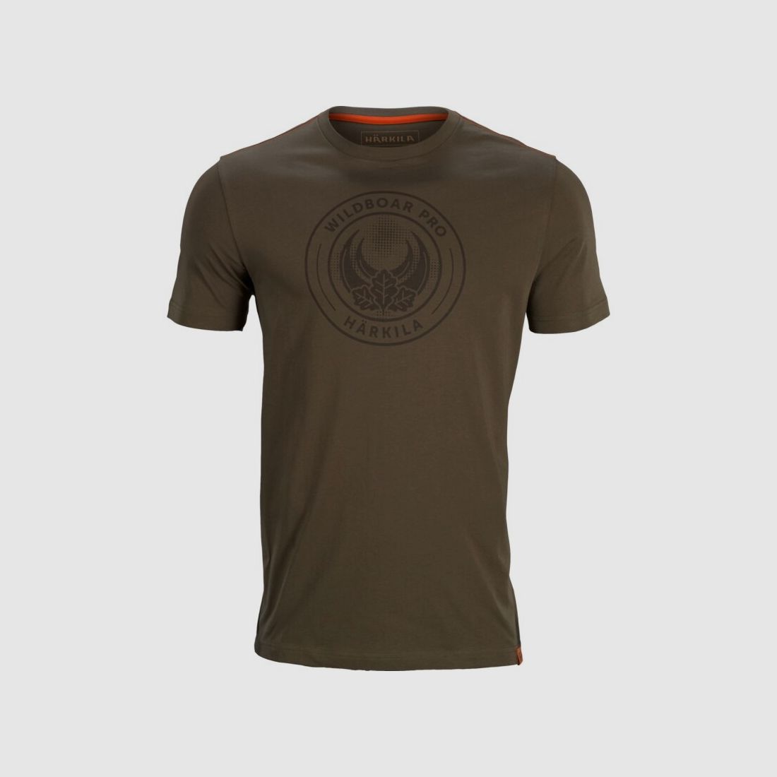 Härkila Wildboar Pro T-Shirt Limited Edition
