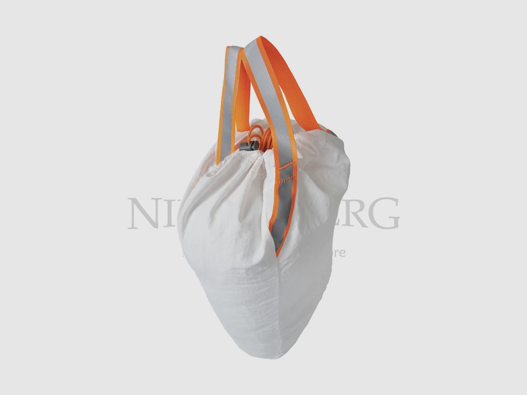 Bolsa carne Mystery Ranch, imagen 4 de 5