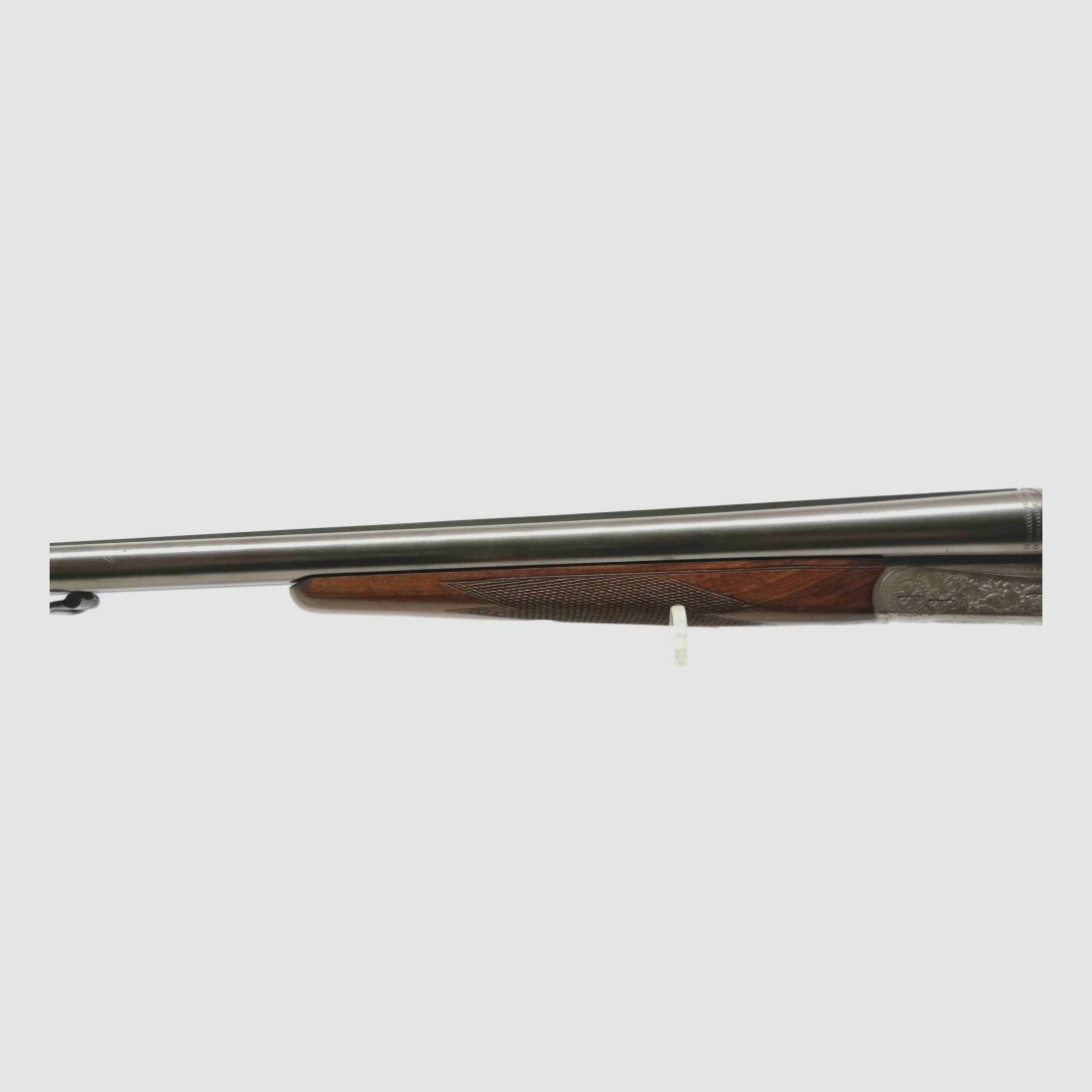 Merkel 35/70 E