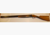 Browning B25