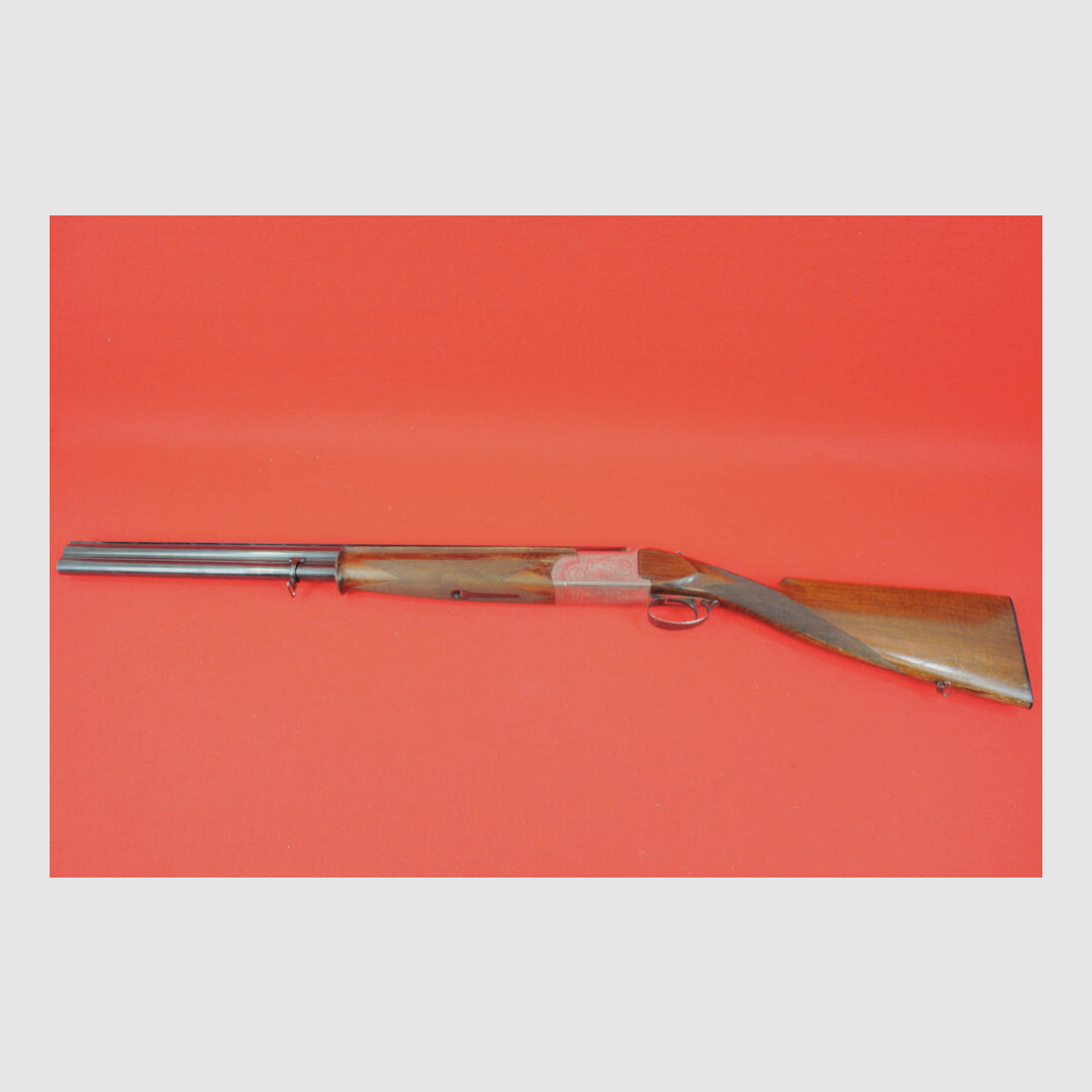 Chiavari Blades Mod. 801