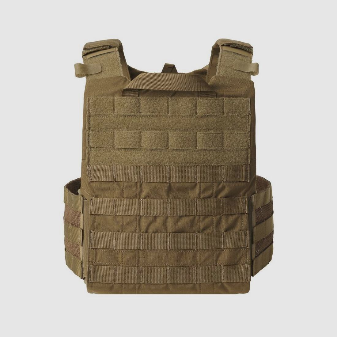 Helikon - A tactical vest Guardian military set - MultiCam - KK-GMS-CD-34, image 2 of 6