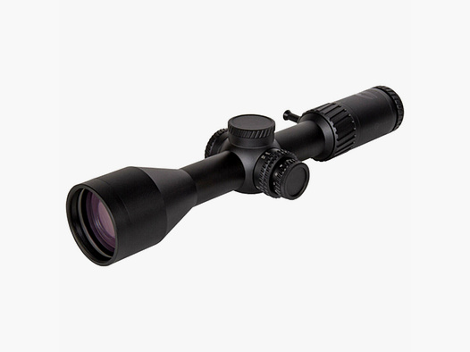Sightmark SIGHTMARK Scope PRESIDIO 2-12x50 ABS. 4 LA