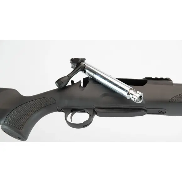 Repetierbüchse Sabatti Rover Hunter 61cm, Bild 15 von 16