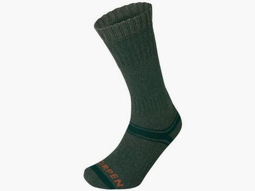 Hart Lorpen 2PACK ECO Socks
