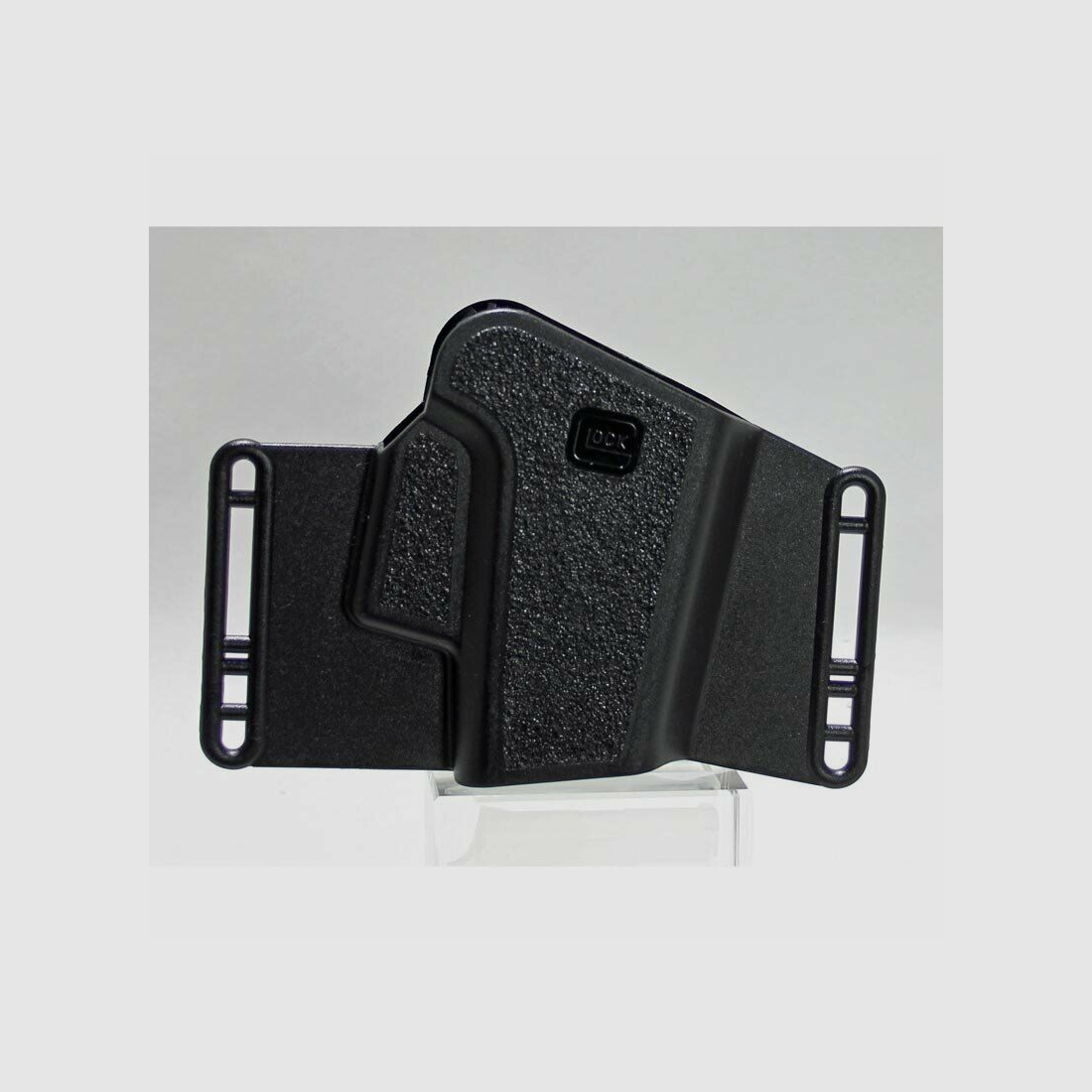 Ruag Munition GLOCK HOLSTER SPORT/COMBAT 9mm Gürtel 63
