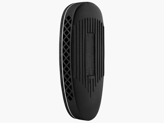 Ventilated rubber recoil pad Skeet S325