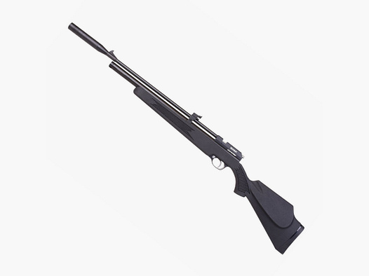 Diana Stormrider black PCP Gewehr