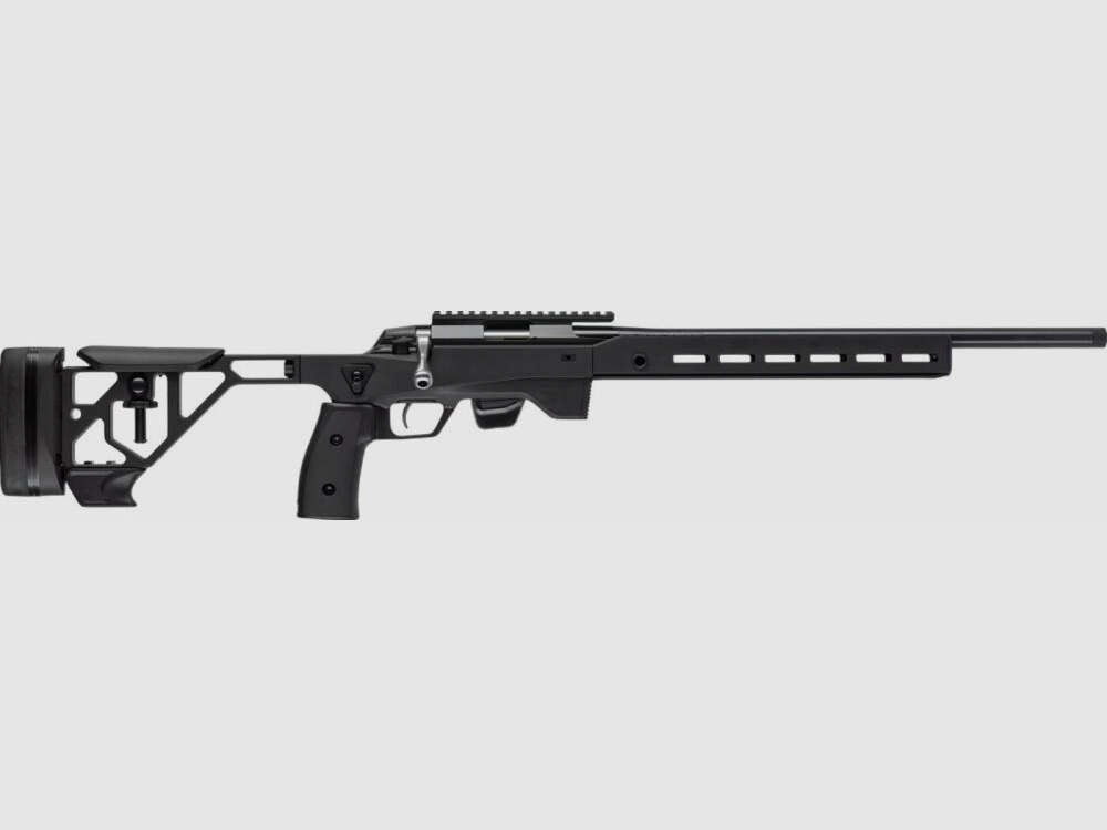Tikka T1x ACE Target