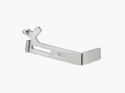 GHOST ROCKET 3.5 TRIGGER CONNECTOR GEN 1-5