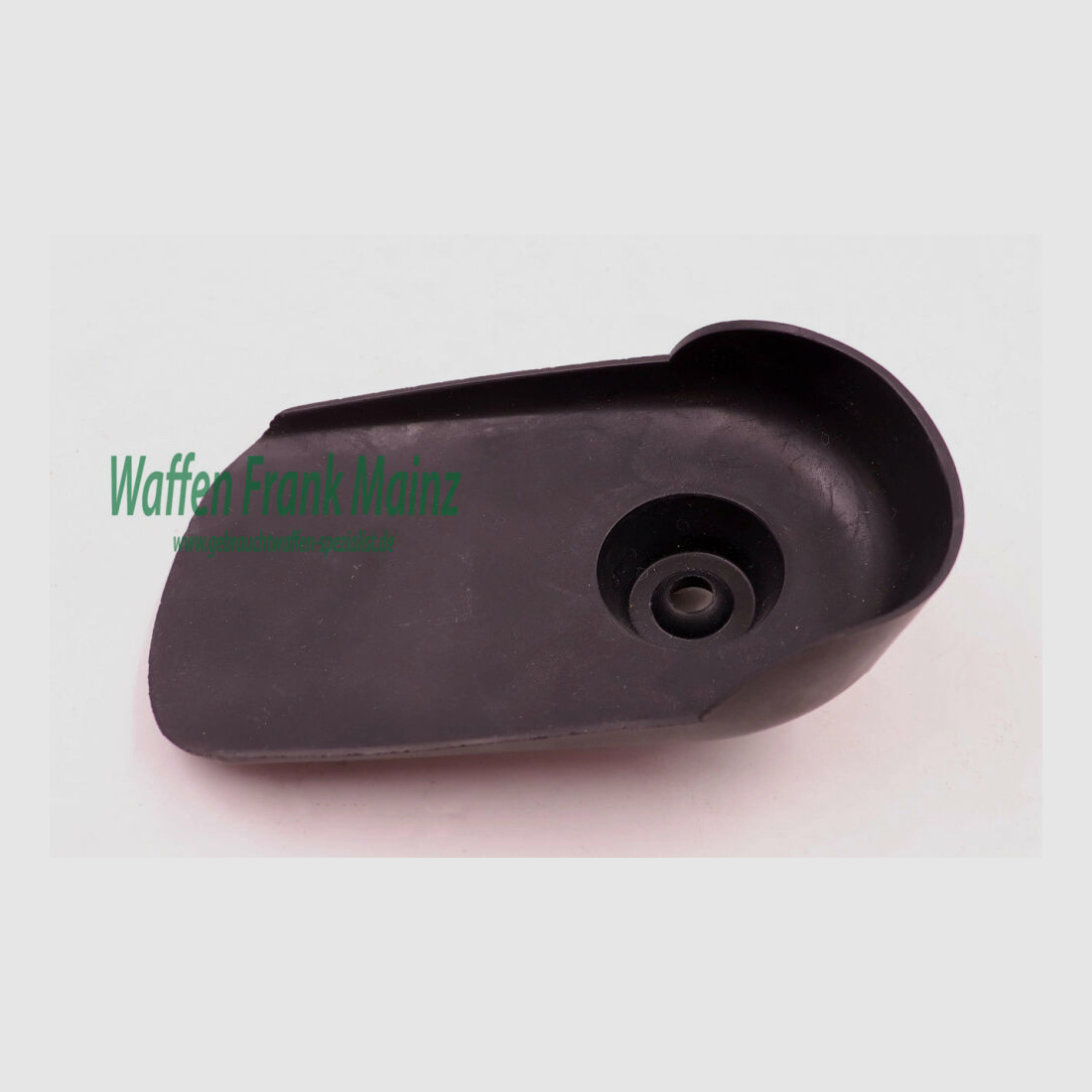 Deutsch Diverse Diopterblende Mod. Strasser