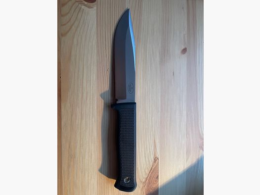 Fällkniven S1