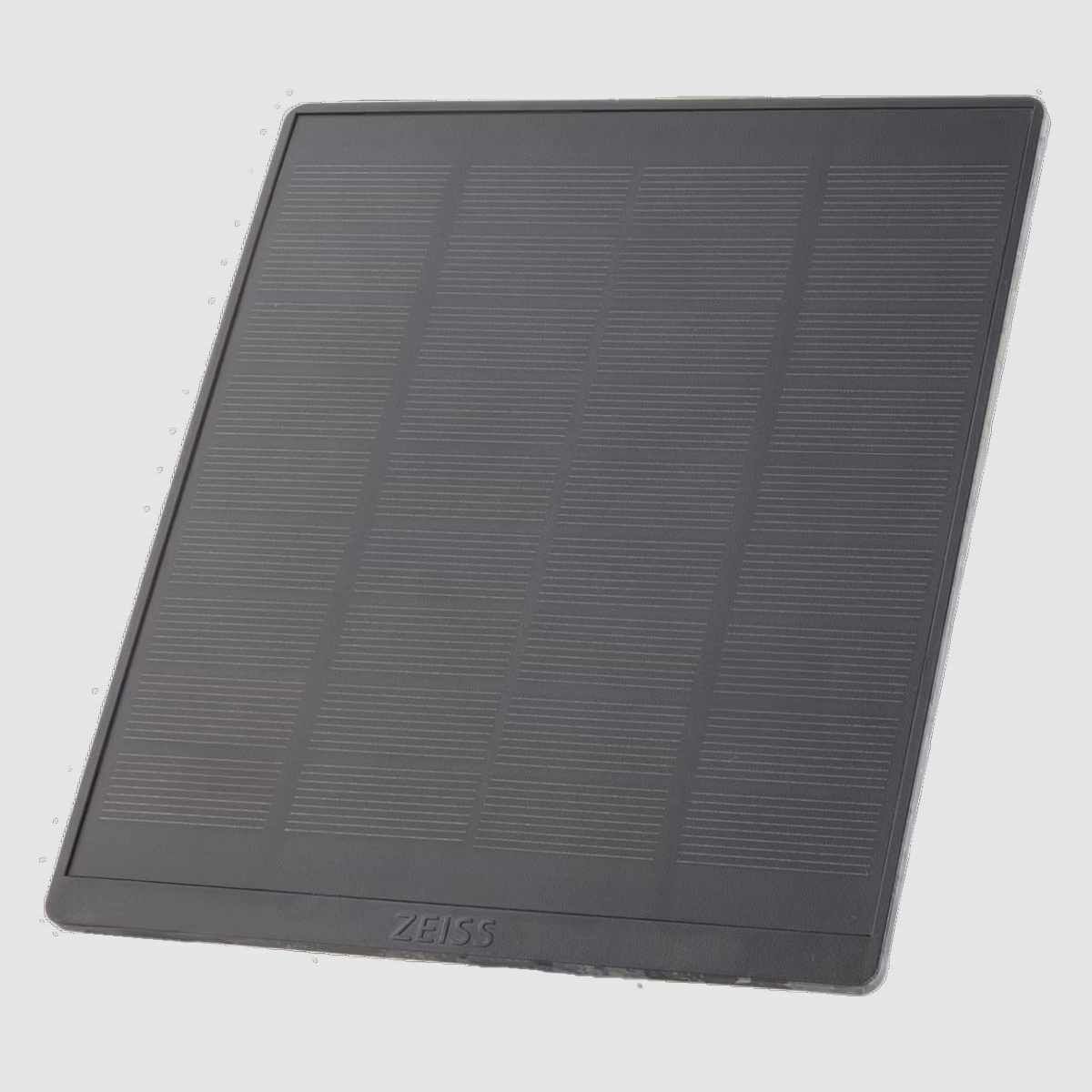 Zeiss Secacam Solar Panel Mini