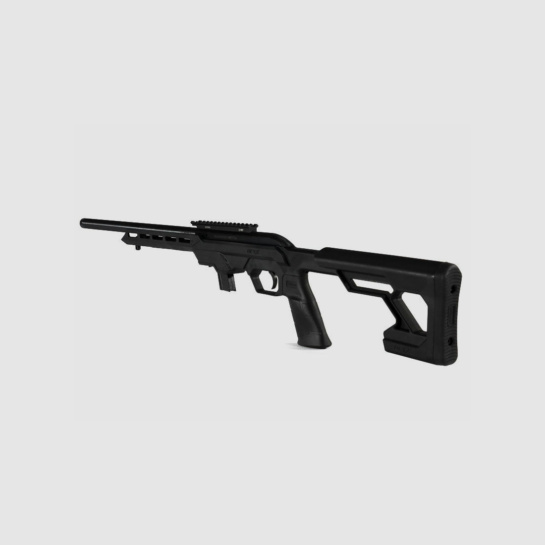 SAVAGE 64 Precision