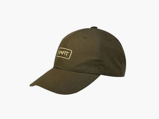 HART HENAR-C Cap Green