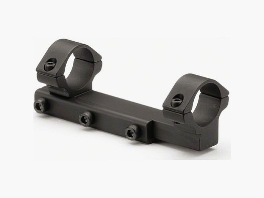 Attacchi Sportsmatch Monopezzo, Medi, Estesi, 1″ (25,4 mm), Base 11 mm (OP12)