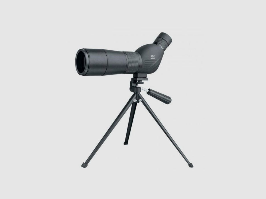 Téléscope lunette d'observation UX 15-45x60 avec trépied