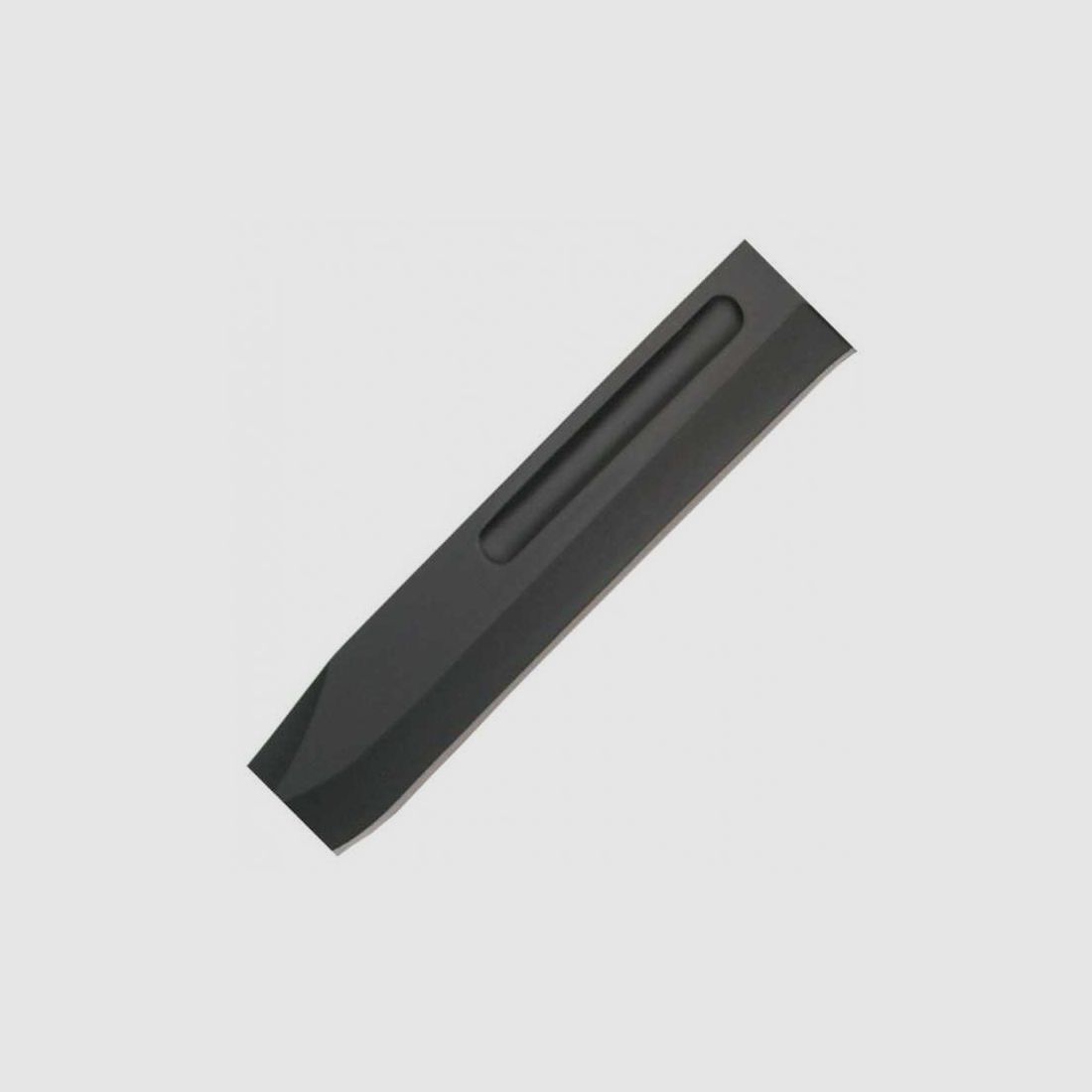 Tercero 11593 USMC KA-BAR Cuchillo de Combate Táctico con Mango de Cuero y Funda de Cuero