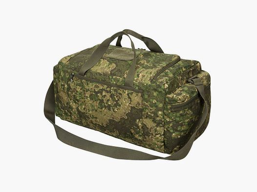 HELIKON-TEX URBAN TRAINING BAG PenCott® WildWood™