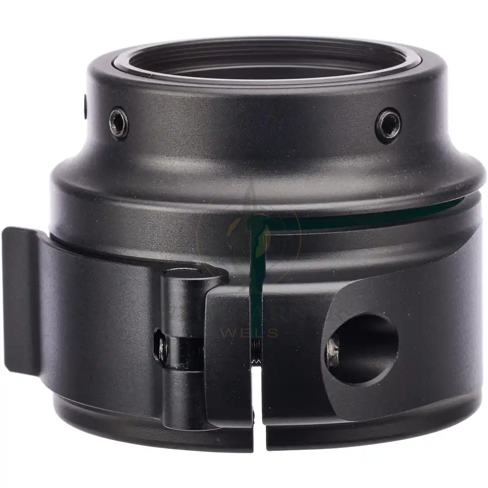 Swarovski Optik tMA-56 Adattatore a morsetto, immagine 2 di 3