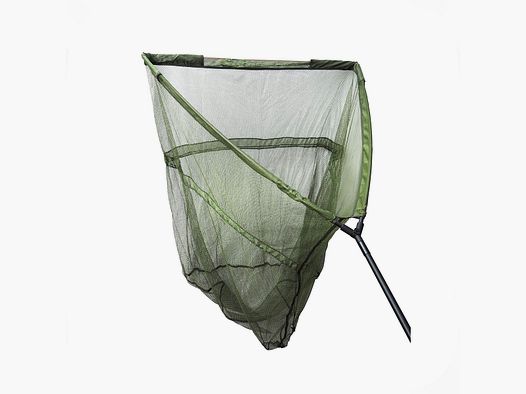 GUADINO – JRC – DEFENDER LANDING NET 42in 1 piece