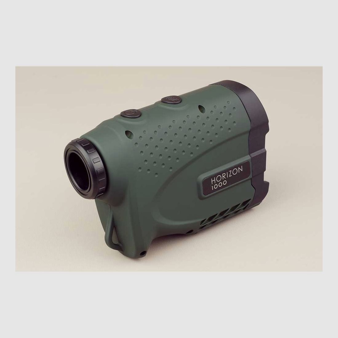Telémetro Láser Horizon 1000, imagen 2 de 7