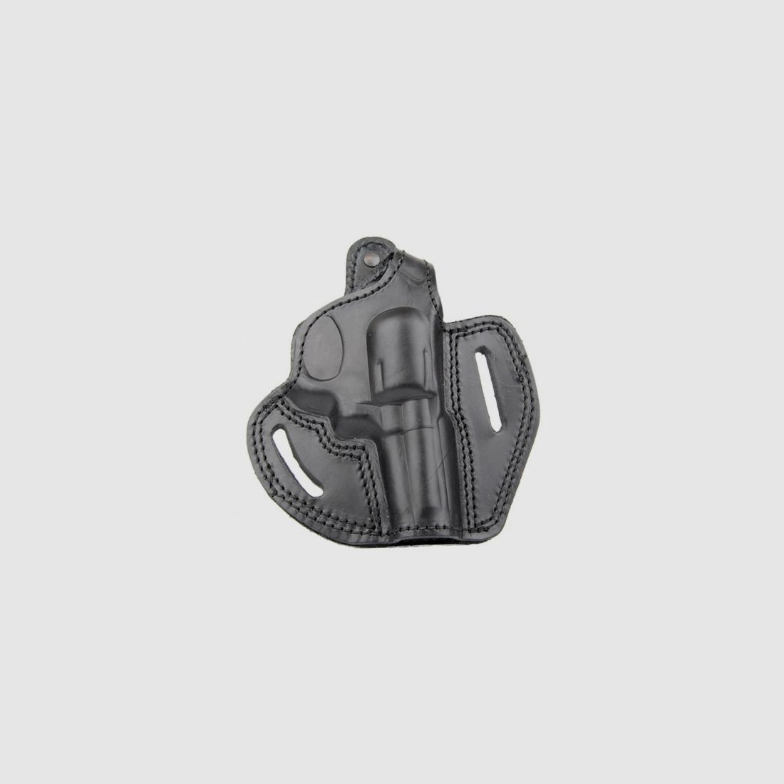 LEDER-HOLSTER FÜR ZORAKI R1 & R2