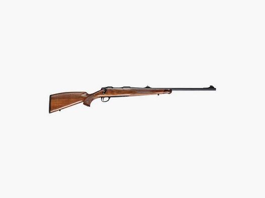 Carabine 90 Bavarian | Sako