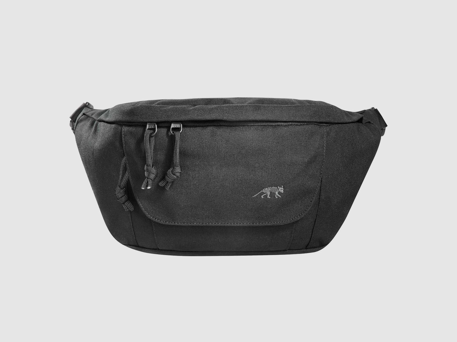 Tasmanian Tiger Tasmanian Tiger Hüfttasche Modular Hip Bag II schwarz