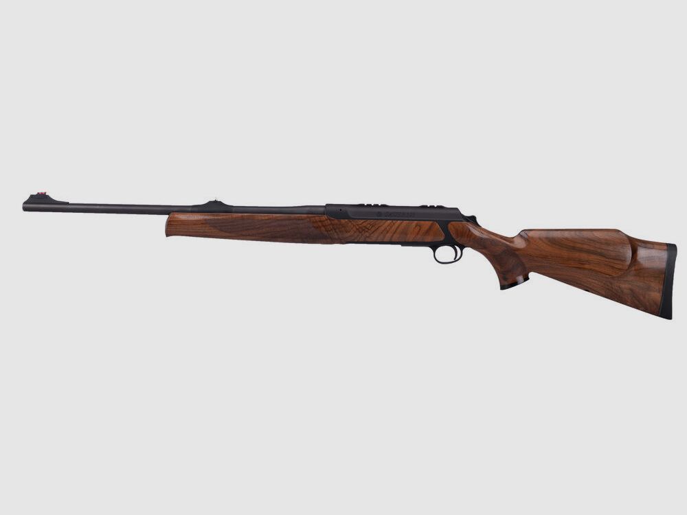 Sauer&Sohn 303 Elegance LL 56 Bl Magic