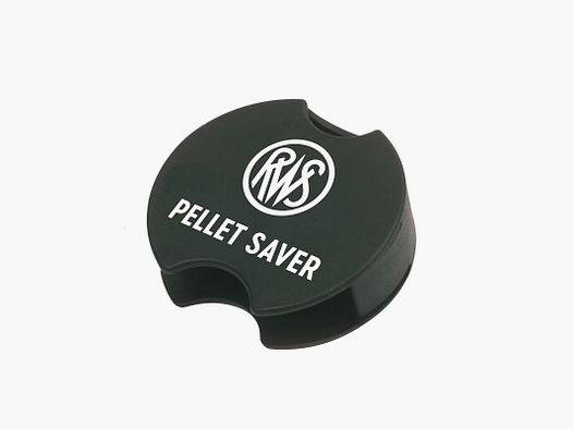 RWS Protector lata de balines PELLET SAVER