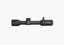 GPO SPECTRA™ 8x 1,6-13x44i G4i Fiber Richtkijker