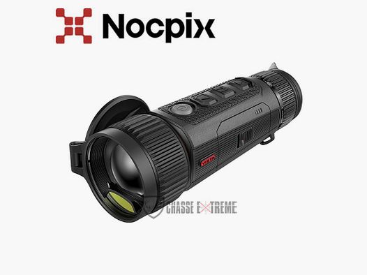 Monokular termowizyjny NOCPIX Vista H50R LRF