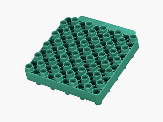 RCBS Ladebrett für alle gängigen Kaliber #9452
