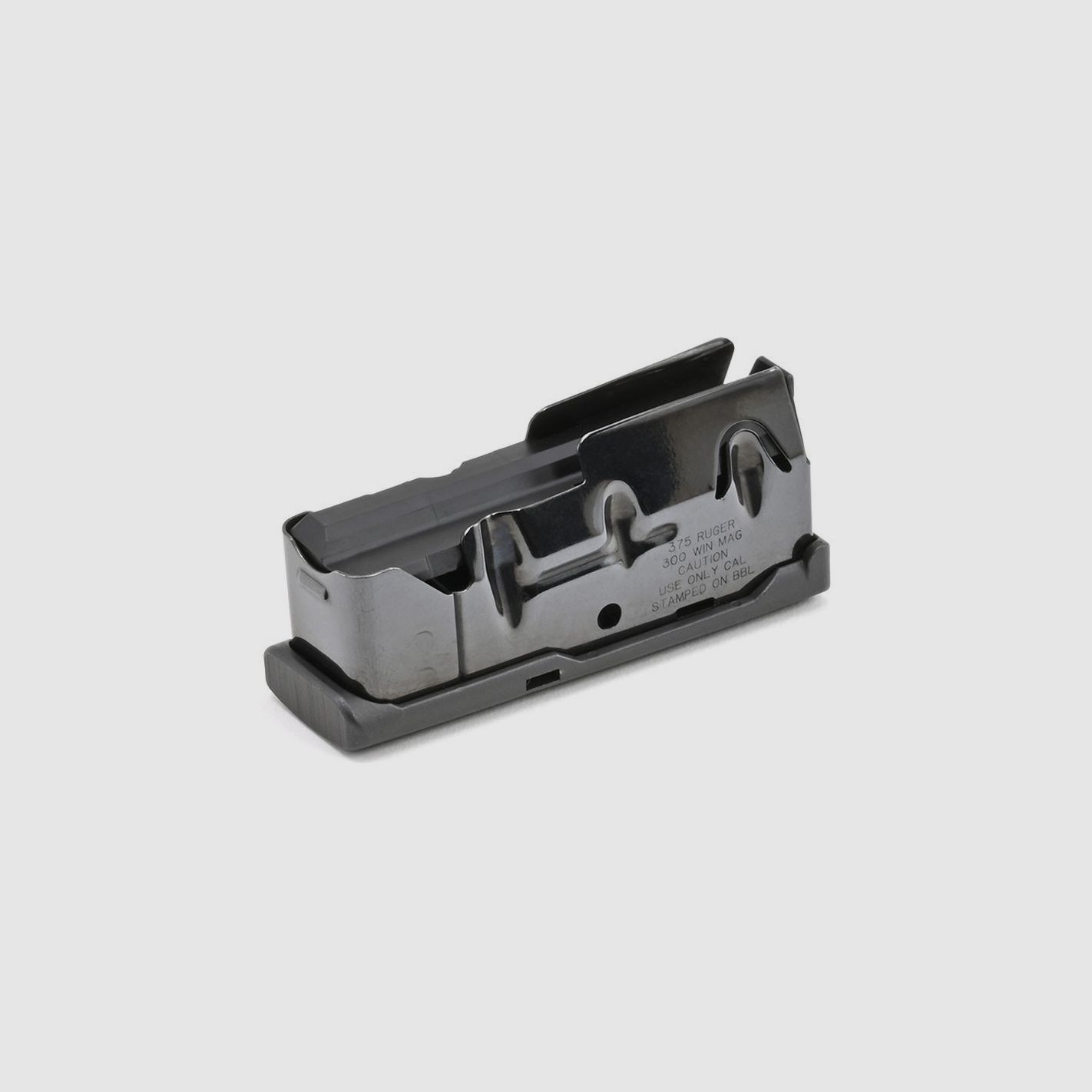 Magazynek SAVAGE 10FC-11FC-12FCV-12LRP L/A 3R, zdjęcie 1 z 2