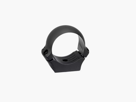 Blaser Ring Ø 30 mm hohe Version h:7,2