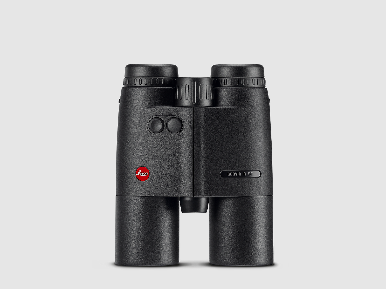 Leica Geovid R SE 10x42