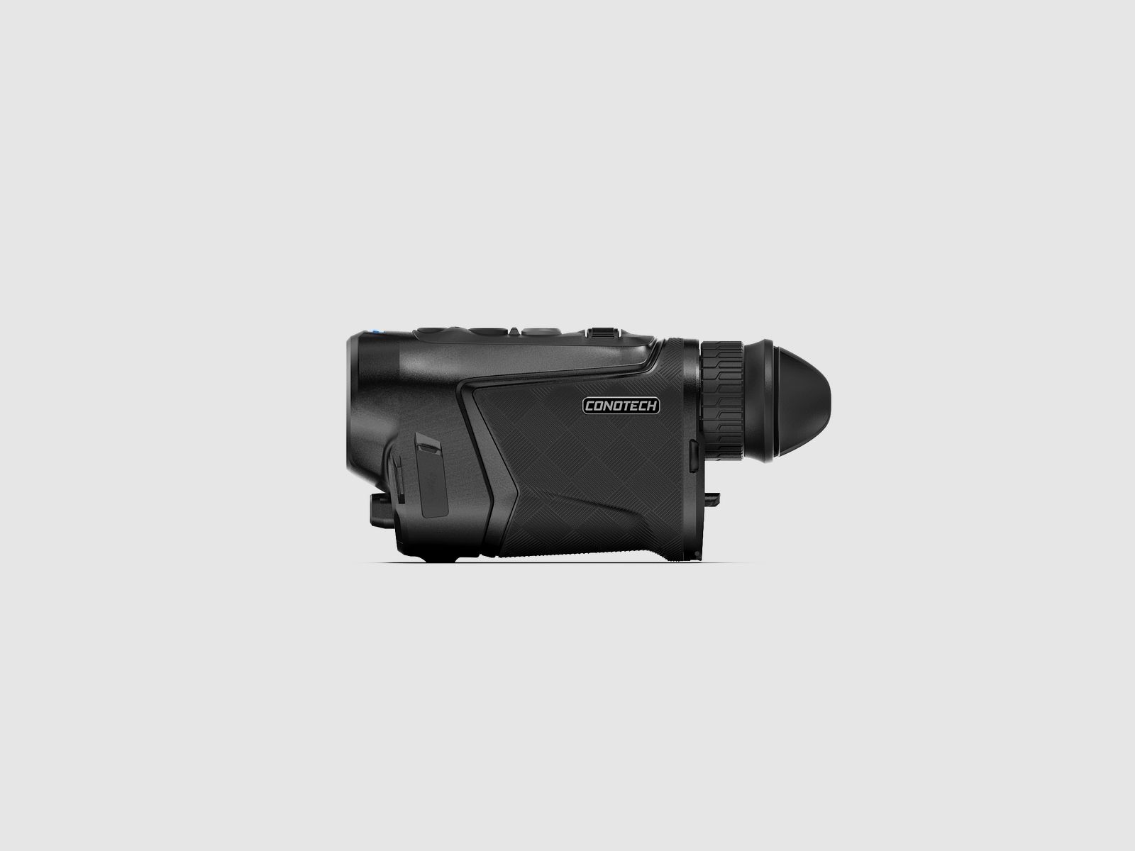 Conotech LIPOT 635 LRF | New | 640×512 Sensor | LRF