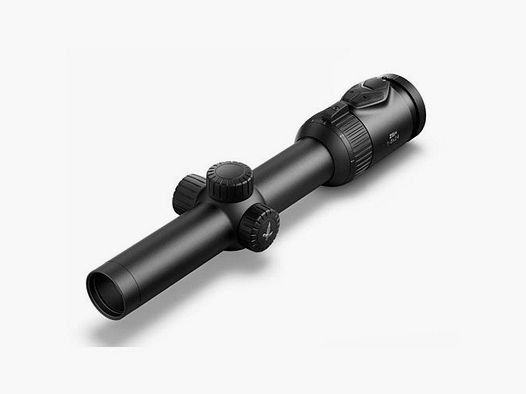 ZIeLFERNROHR SWAROVSKI Z8i+ 1-8X24 SR