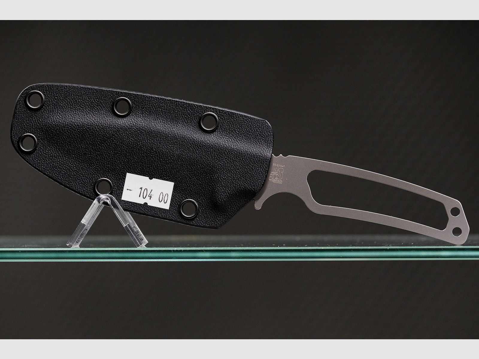 Eickhorn Para 2, Bild 2 von 2